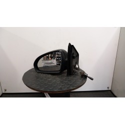 RETROVISORE EST. SX. 023 SMART FORTWO (A/C451) (01/07-12/11) 3B21 A4518103016C22A
