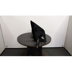 RETROVISORE EST. SX. 023 SMART FORTWO (A/C451) (01/07-12/11) 3B21 A4518103016C22A