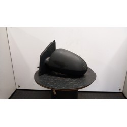 RETROVISORE EST. SX. 023 SMART FORTWO (A/C451) (01/07-12/11) 3B21 A4518103016C22A