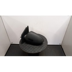 RETROVISORE EST. SX. 023 SMART FORTWO (A/C451) (01/07-12/11) 3B21 A4518103016C22A