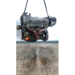 MOTORE SEMICOMPL. 024 FIAT PUNTO 1A SERIE (11/93-10/99) 176B2000 71717303