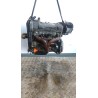 MOTORE SEMICOMPL. 024 FIAT PUNTO 1A SERIE (11/93-10/99) 176B2000 71717303