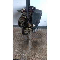 MOTORE SEMICOMPL. 024 FIAT PUNTO 1A SERIE (11/93-10/99) 176B2000 71717303