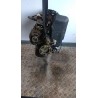 MOTORE SEMICOMPL. 024 FIAT PUNTO 1A SERIE (11/93-10/99) 176B2000 71717303