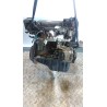 MOTORE SEMICOMPL. 024 FIAT PUNTO 1A SERIE (11/93-10/99) 176B2000 71717303