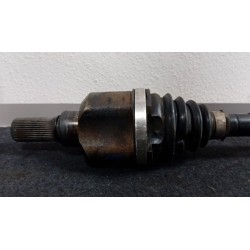 SEMIALBERO ANT. COMPL. P/ATM SX. 028 PEUGEOT 308 (07/13-12/18)  9677914480