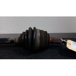 SEMIALBERO ANT. COMPL. P/ATM SX. 028 PEUGEOT 308 (07/13-12/18)  9677914480