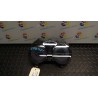 QUADRO STRUMENTI COMPL. 044 NISSAN JUKE (F15E) (10/10-12/18) K9K 248101KB0A