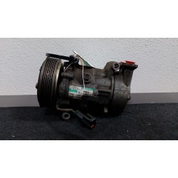 COMPRESSORE A/C 031 FORD FIESTA (CBK) (03/02-12/05)  1500822