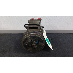 COMPRESSORE A/C 031 FORD FIESTA (CBK) (03/02-12/05)  1500822