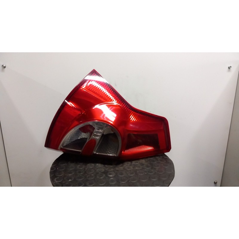 FANALE POST. SX. 032 DACIA SANDERO (07/08-04/13) K9KK7 8200734825