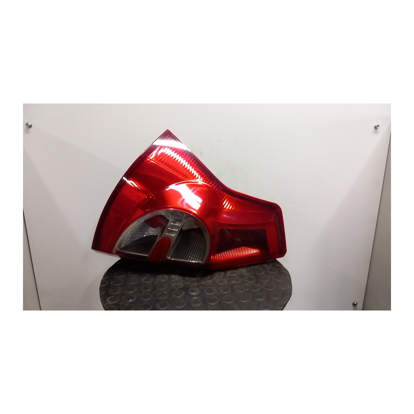 FANALE POST. SX. 032 DACIA SANDERO (07/08-04/13) K9KK7 8200734825