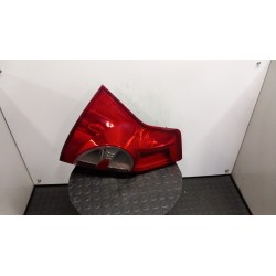 FANALE POST. SX. 032 DACIA SANDERO (07/08-04/13) K9KK7 8200734825