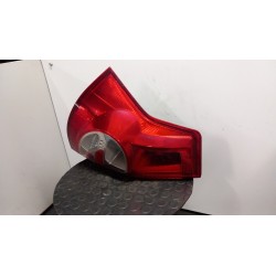 FANALE POST. SX. 032 DACIA SANDERO (07/08-04/13) K9KK7 8200734825