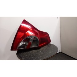 FANALE POST. SX. 032 DACIA SANDERO (07/08-04/13) K9KK7 8200734825