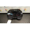 QUADRO STRUMENTI COMPL. 044 NISSAN JUKE (F15E) (10/10-12/18) K9K 248101KB0A