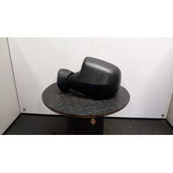 RETROVISORE EST. COMPL. SX. 034 DACIA SANDERO (07/08-04/13) K9KK7 963023121R