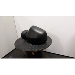 RETROVISORE EST. COMPL. SX. 034 DACIA SANDERO (07/08-04/13) K9KK7 963023121R