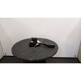 BLOCCO COMANDO VOLANTE LUCI 037 NISSAN MICRA (K11E) (09/00-01/03) CG10 255408H703
