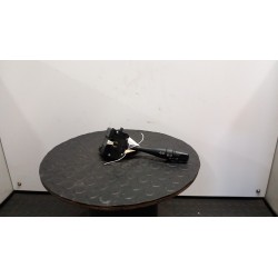 BLOCCO COMANDO VOLANTE LUCI 037 NISSAN MICRA (K11E) (09/00-01/03) CG10 255408H703