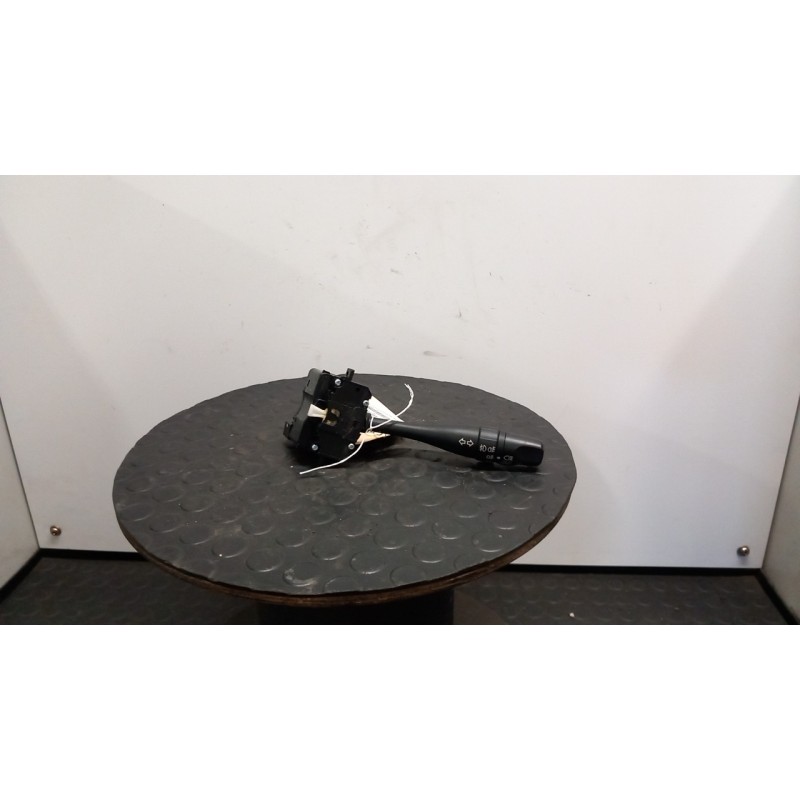 BLOCCO COMANDO VOLANTE LUCI 037 NISSAN MICRA (K11E) (09/00-01/03) CG10 255408H703