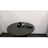 BLOCCO COMANDO VOLANTE LUCI 037 NISSAN MICRA (K11E) (09/00-01/03) CG10 255408H703