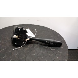 BLOCCO COMANDO VOLANTE LUCI 037 NISSAN MICRA (K11E) (09/00-01/03) CG10 255408H703