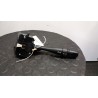 BLOCCO COMANDO VOLANTE LUCI 037 NISSAN MICRA (K11E) (09/00-01/03) CG10 255408H703