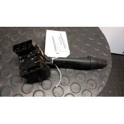 BLOCCO COMANDO VOLANTE LUCI 037 NISSAN MICRA (K11E) (09/00-01/03) CG10 255408H703