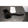 BLOCCO COMANDO VOLANTE LUCI 037 NISSAN MICRA (K11E) (09/00-01/03) CG10 255408H703