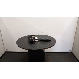 BLOCCO COMANDI TERGICRISTALLI 038 NISSAN MICRA (K11E) (09/00-01/03) CG10 252606F801