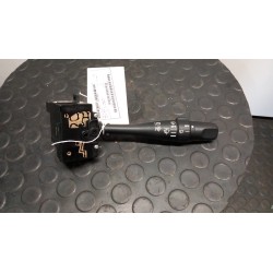 BLOCCO COMANDI TERGICRISTALLI 038 NISSAN MICRA (K11E) (09/00-01/03) CG10 252606F801