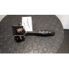 BLOCCO COMANDI TERGICRISTALLI 038 NISSAN MICRA (K11E) (09/00-01/03) CG10 252606F801