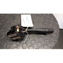 BLOCCO COMANDI TERGICRISTALLI 038 NISSAN MICRA (K11E) (09/00-01/03) CG10 252606F801