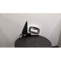 RETROVISORE EST. REGOLAZ. ELETTR. TERMICO DX. 039 NISSAN MICRA (K11E) (09/00-01/03) CG10 96301BF861