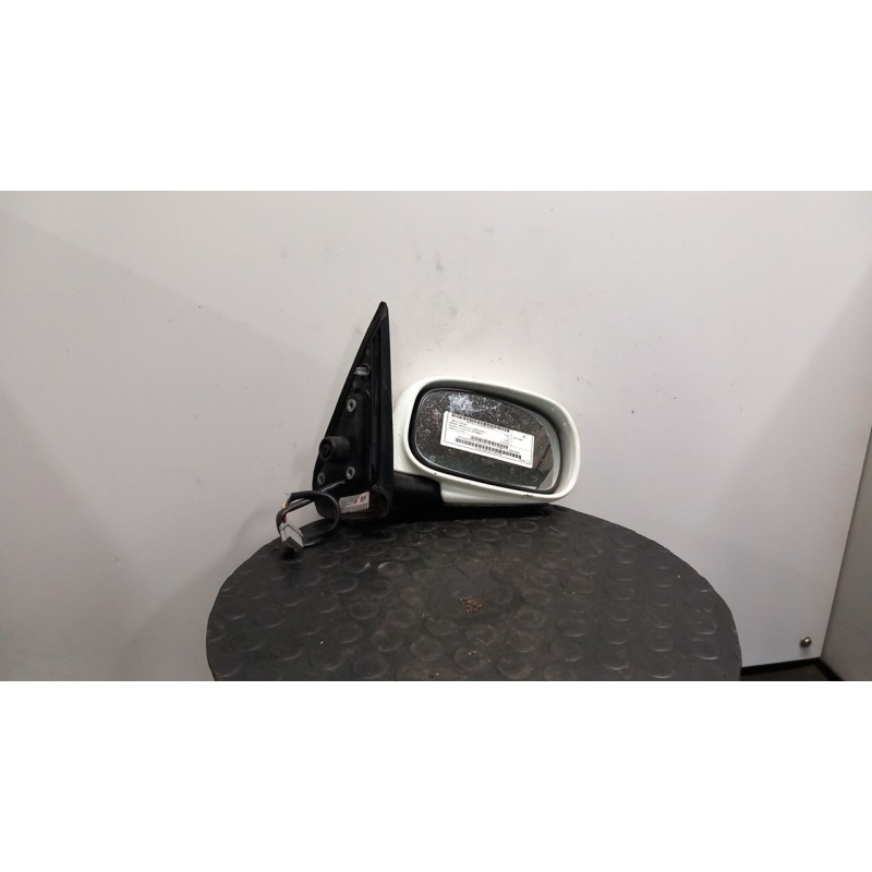 RETROVISORE EST. REGOLAZ. ELETTR. TERMICO DX. 039 NISSAN MICRA (K11E) (09/00-01/03) CG10 96301BF861