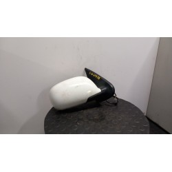 RETROVISORE EST. REGOLAZ. ELETTR. TERMICO DX. 039 NISSAN MICRA (K11E) (09/00-01/03) CG10 96301BF861