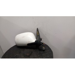 RETROVISORE EST. REGOLAZ. ELETTR. TERMICO DX. 039 NISSAN MICRA (K11E) (09/00-01/03) CG10 96301BF861