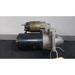 MOTORINO AVVIAMENTO BOSCH 042 FIAT STILO (2C) (09/01-11/03) 182B6000 51832956