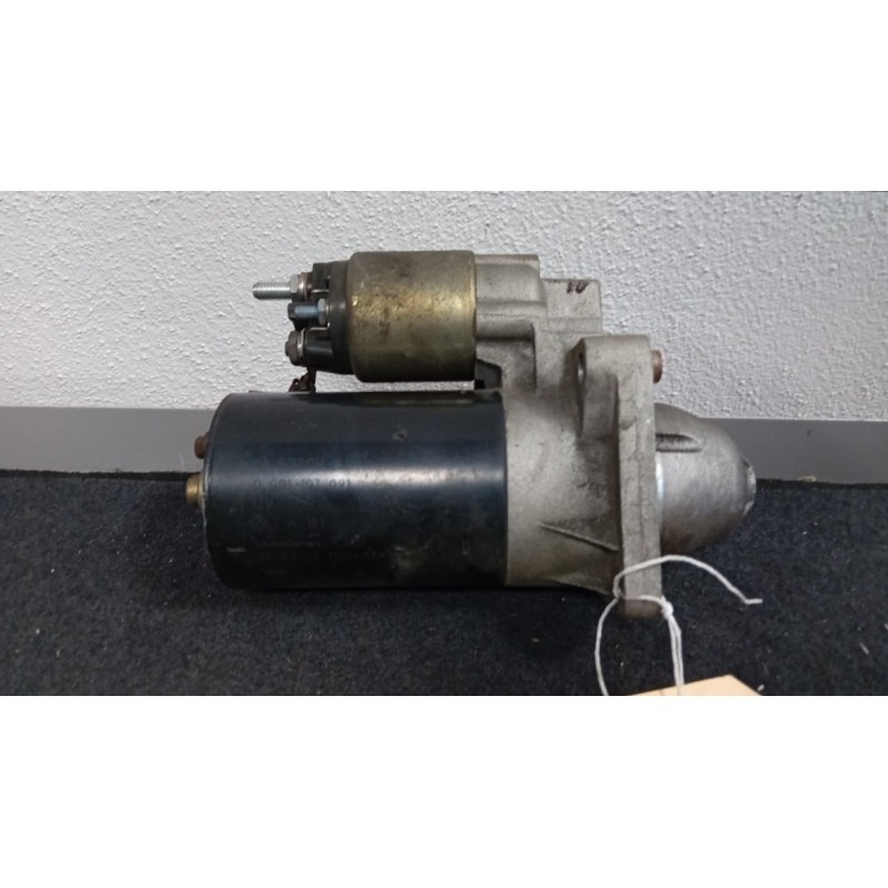 MOTORINO AVVIAMENTO BOSCH 042 FIAT STILO (2C) (09/01-11/03) 182B6000 51832956
