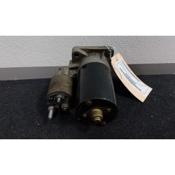 MOTORINO AVVIAMENTO BOSCH 042 FIAT STILO (2C) (09/01-11/03) 182B6000 51832956