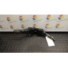 DEVIOGUIDASGANCIO ACENTA 045 NISSAN JUKE (F15E) (10/10-12/18) K9K 255603NL0A