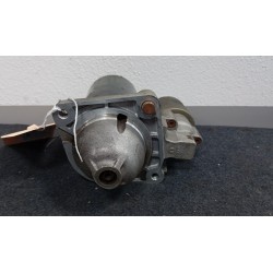 MOTORINO AVVIAMENTO BOSCH 042 FIAT STILO (2C) (09/01-11/03) 182B6000 51832956