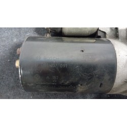 MOTORINO AVVIAMENTO BOSCH 042 FIAT STILO (2C) (09/01-11/03) 182B6000 51832956
