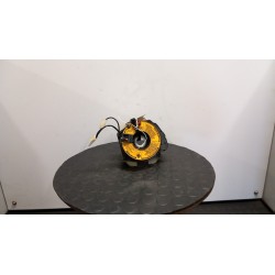 CONTATTO SPIRALIFORME AIRBAG 043 NISSAN MICRA (K11E) (09/00-01/03) CG10 2847541B00