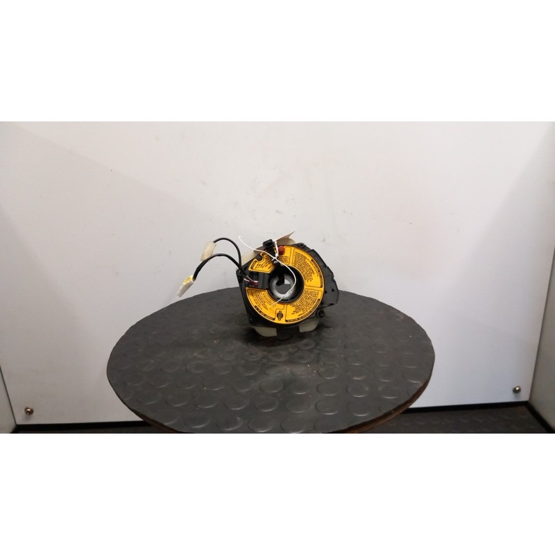 CONTATTO SPIRALIFORME AIRBAG 043 NISSAN MICRA (K11E) (09/00-01/03) CG10 2847541B00