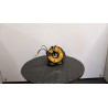 CONTATTO SPIRALIFORME AIRBAG 043 NISSAN MICRA (K11E) (09/00-01/03) CG10 2847541B00