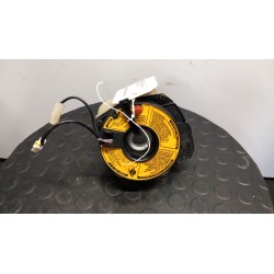 CONTATTO SPIRALIFORME AIRBAG 043 NISSAN MICRA (K11E) (09/00-01/03) CG10 2847541B00