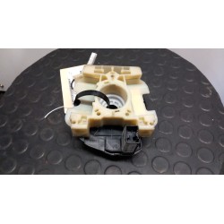 CONTATTO SPIRALIFORME AIRBAG 043 NISSAN MICRA (K11E) (09/00-01/03) CG10 2847541B00