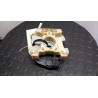 CONTATTO SPIRALIFORME AIRBAG 043 NISSAN MICRA (K11E) (09/00-01/03) CG10 2847541B00
